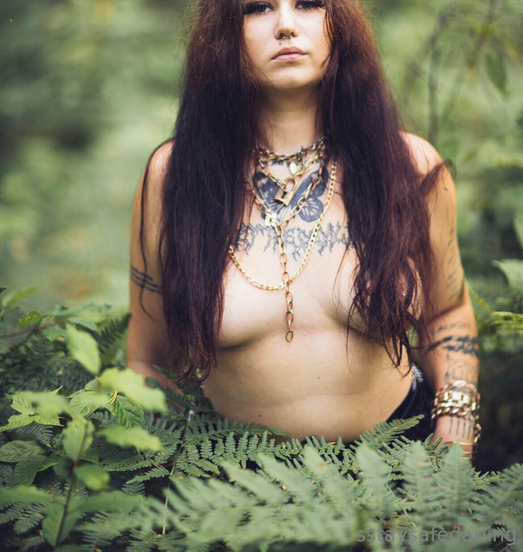 Photo by sstaysafedarling published on May 17,2023 16:44:47 - BestThots