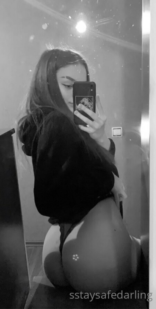 Photo by sstaysafedarling published on May 17,2023 16:44:48 - BestThots