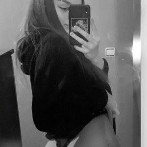 sstaysafedarling #171282