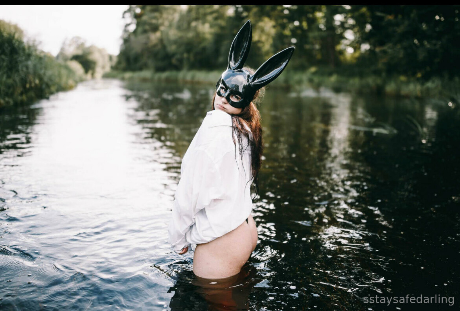 Photo by sstaysafedarling published on May 17,2023 16:44:50 - BestThots