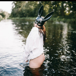 sstaysafedarling #171284