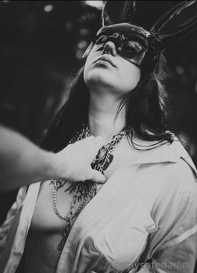 Photo by sstaysafedarling published on May 17,2023 16:44:53 - BestThots