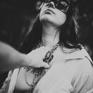 sstaysafedarling #171288