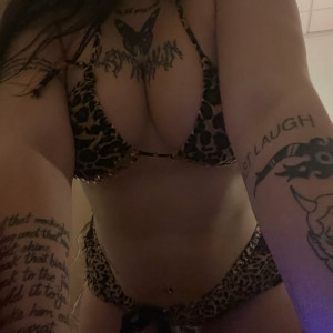 sstaysafedarling #171289