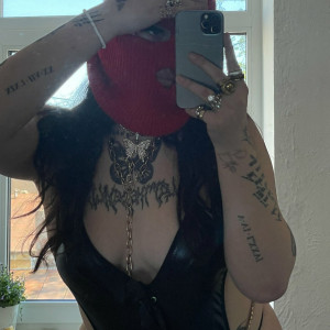 sstaysafedarling #171290