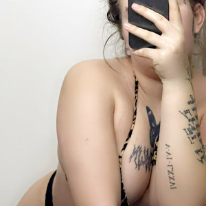 sstaysafedarling #171293