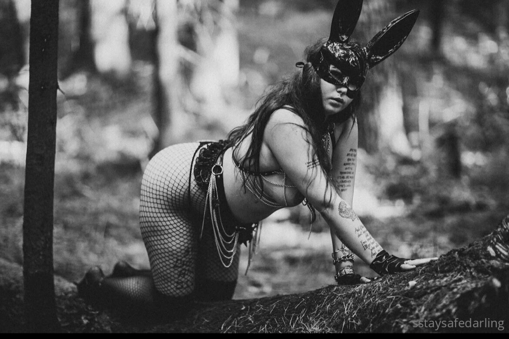 Photo by sstaysafedarling published on May 17,2023 16:44:58 - BestThots