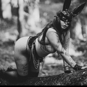 sstaysafedarling #171294