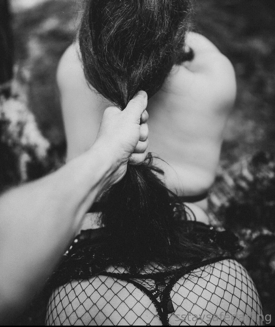 Photo by sstaysafedarling published on May 17,2023 16:45:01 - BestThots