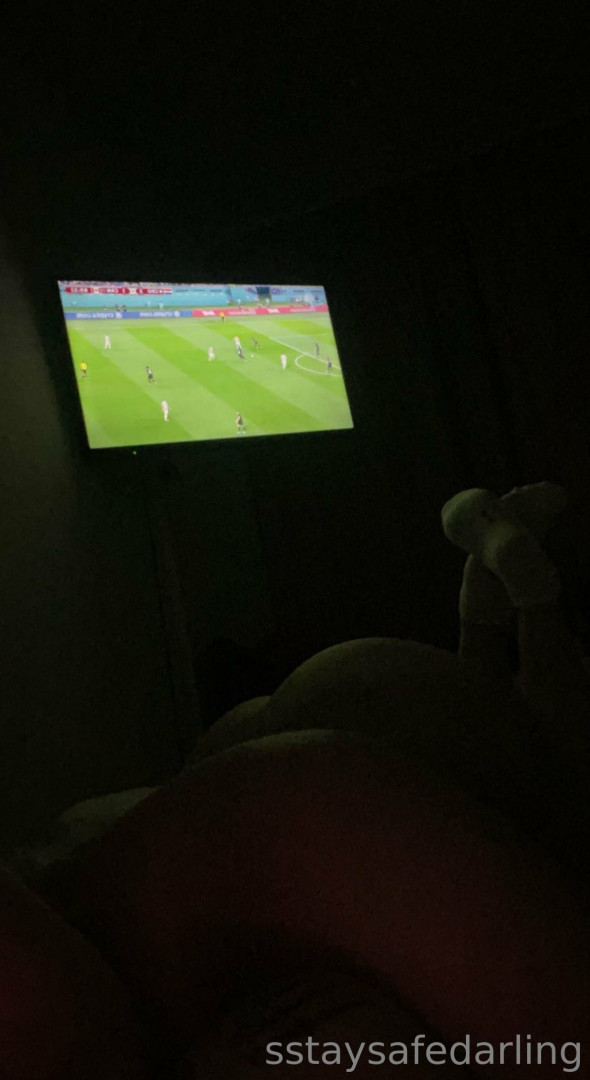 Photo by sstaysafedarling published on May 17,2023 16:45:04 - BestThots