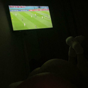 sstaysafedarling #171301