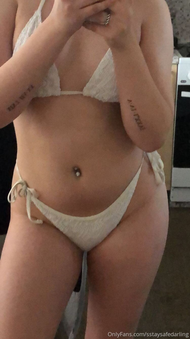 Photo by sstaysafedarling published on May 17,2023 16:45:06 - BestThots