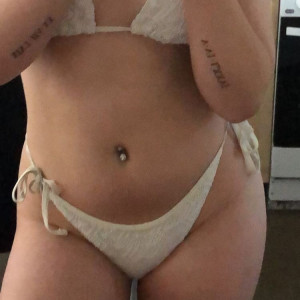 sstaysafedarling #171303