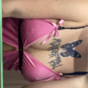 sstaysafedarling #171306