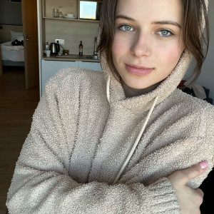 natalii_ilatan #6499785