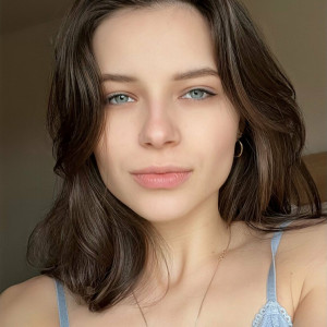 natalii_ilatan #6500239