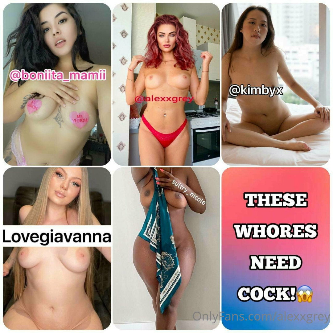 Photo by alexxgrey published on July 22,2023 06:22:49 - BestThots