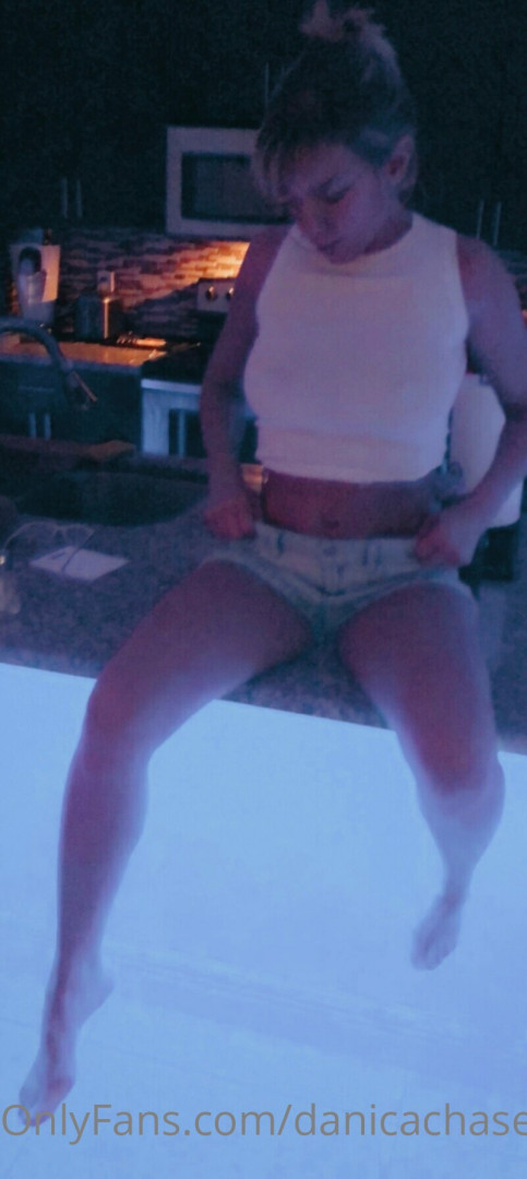 Photo by danicachase published on January 15,2024 01:47:21 - BestThots