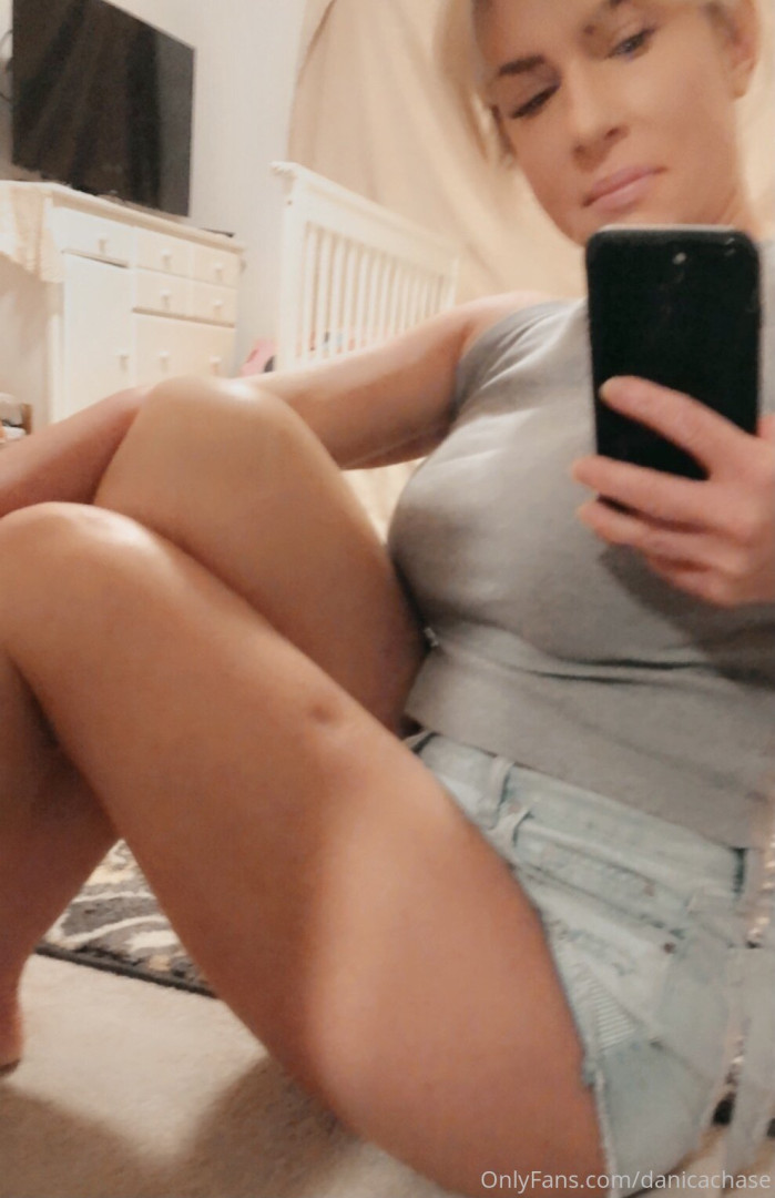 Photo by danicachase published on January 15,2024 01:48:13 - BestThots