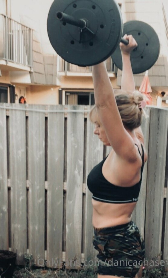 Photo by danicachase published on January 15,2024 01:48:32 - BestThots