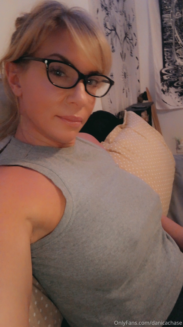 Photo by danicachase published on January 15,2024 01:48:40 - BestThots