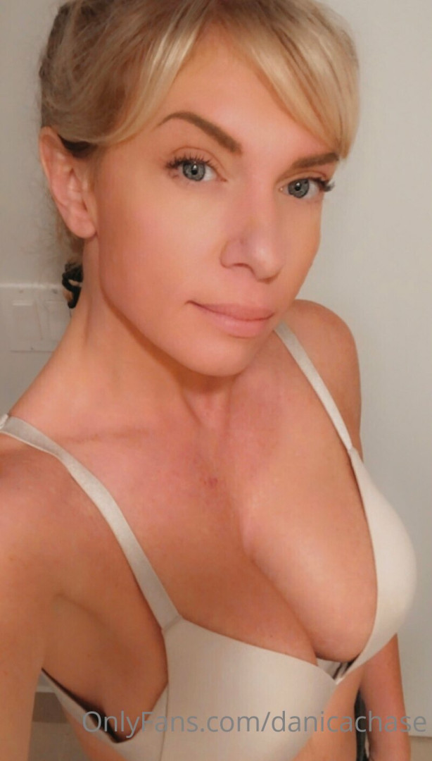 Photo by danicachase published on January 15,2024 01:48:48 - BestThots