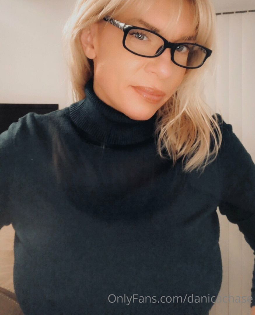 Photo by danicachase published on January 15,2024 01:48:51 - BestThots