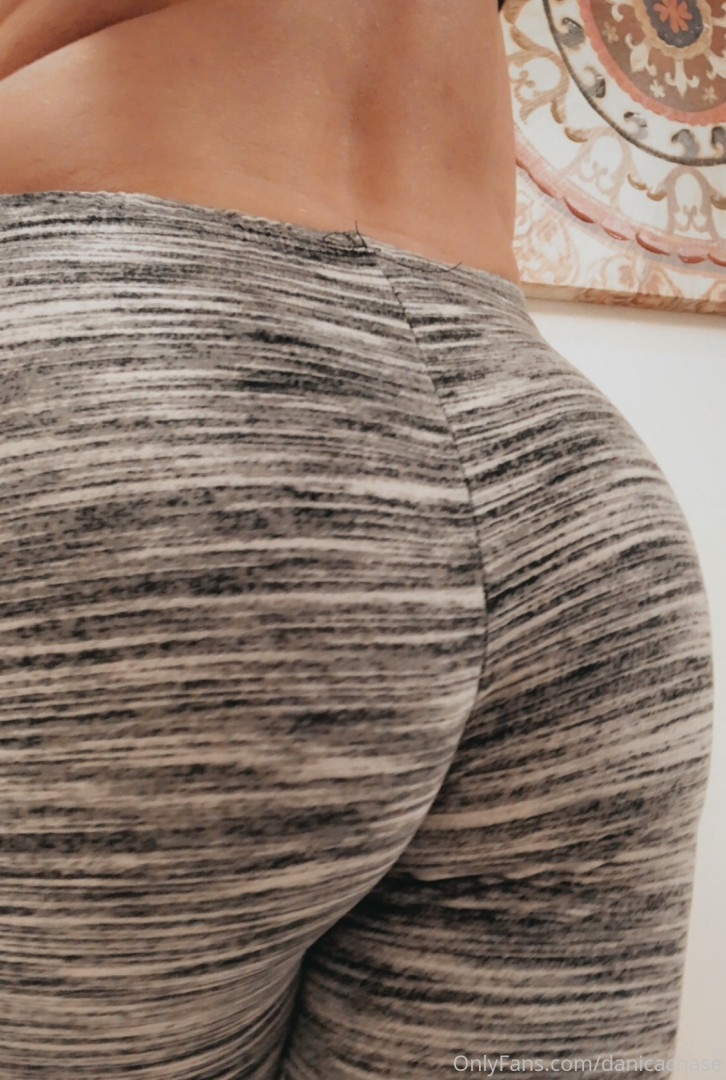 Photo by danicachase published on January 15,2024 01:49:00 - BestThots