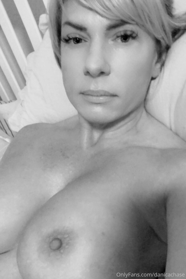 Photo by danicachase published on January 15,2024 01:49:01 - BestThots