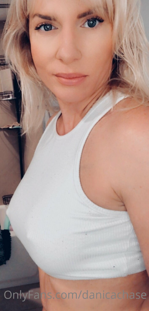 Photo by danicachase published on January 15,2024 01:49:07 - BestThots