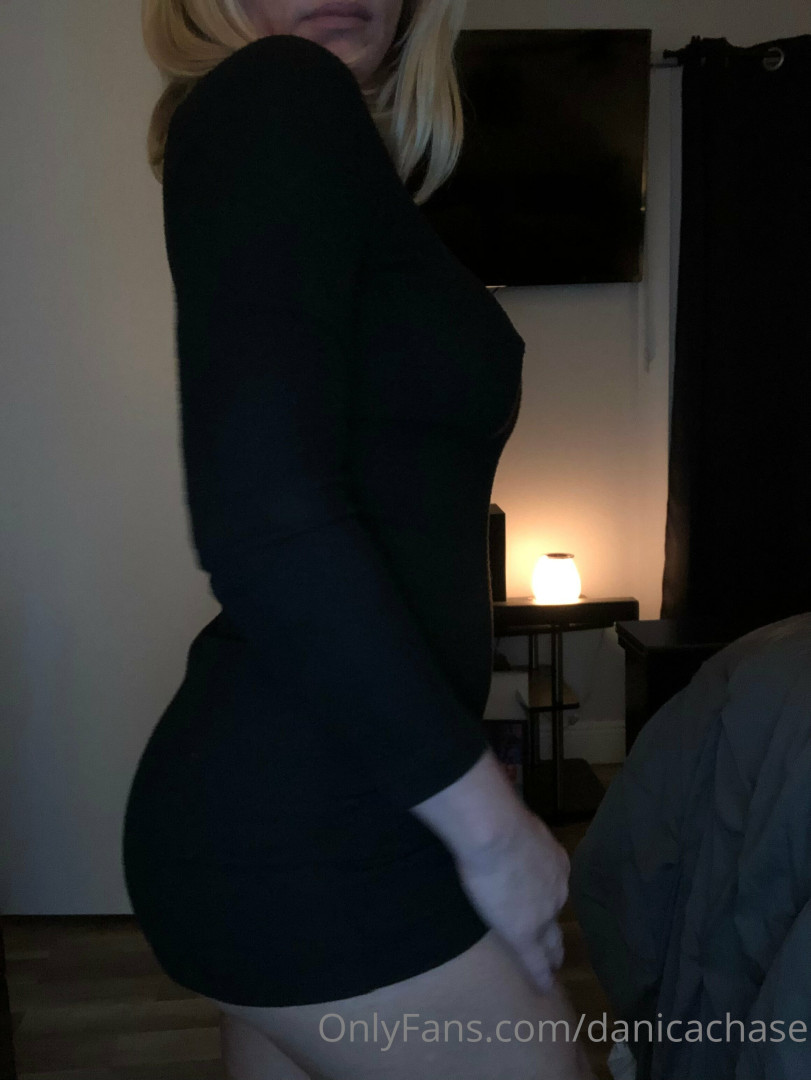 Photo by danicachase published on January 15,2024 01:49:19 - BestThots