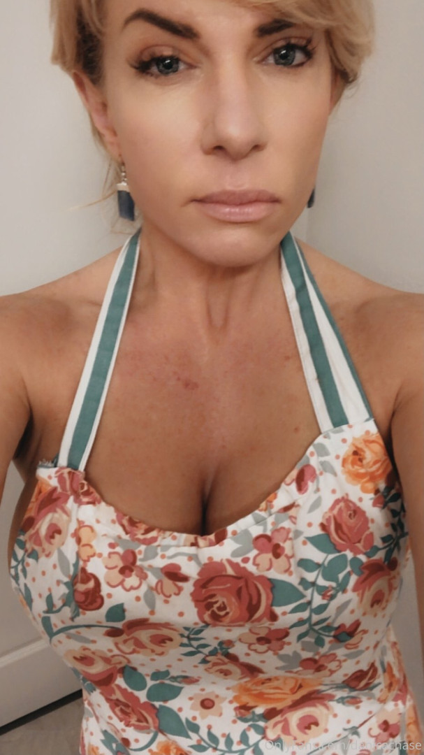 Photo by danicachase published on January 15,2024 01:49:26 - BestThots