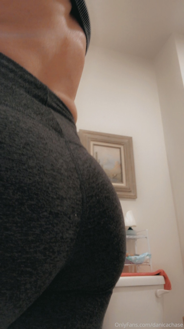 Photo by danicachase published on January 15,2024 01:49:27 - BestThots