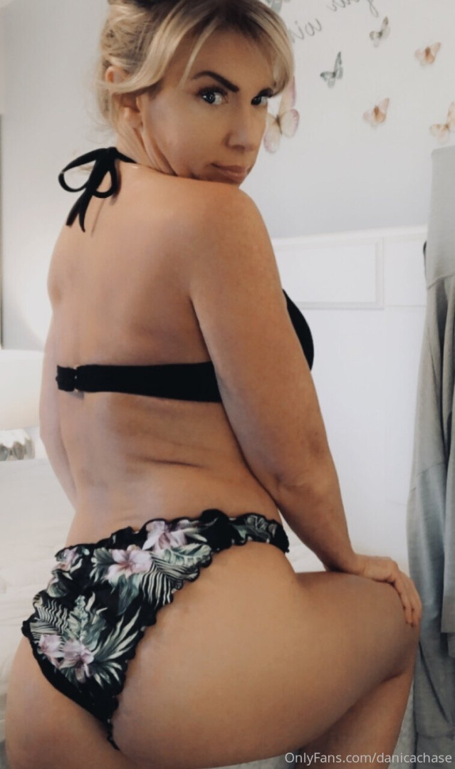 Photo by danicachase published on January 15,2024 01:49:28 - BestThots