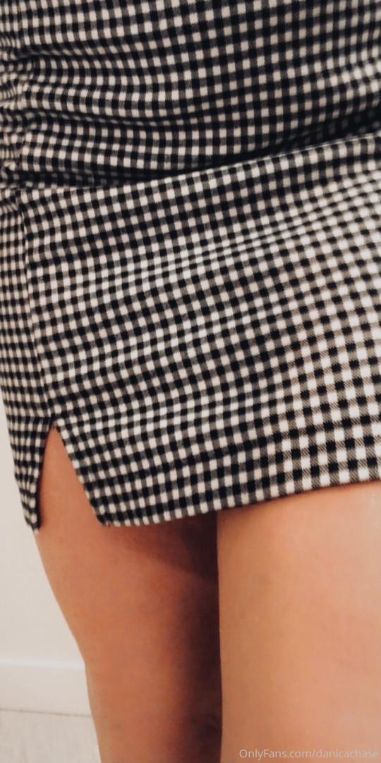 Photo by danicachase published on January 15,2024 01:49:34 - BestThots