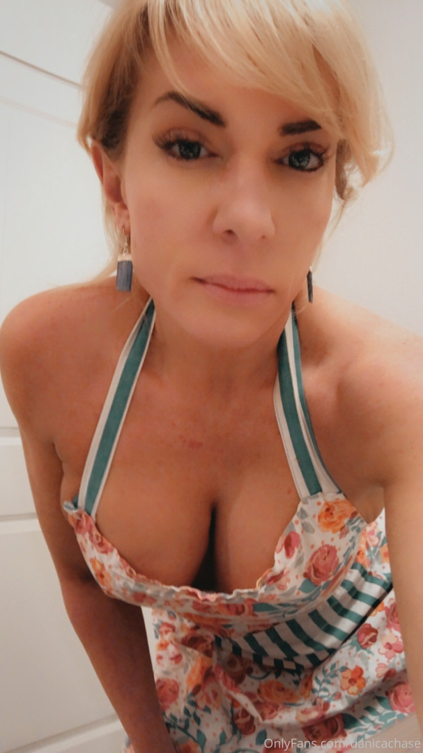 Photo by danicachase published on January 15,2024 01:49:38 - BestThots