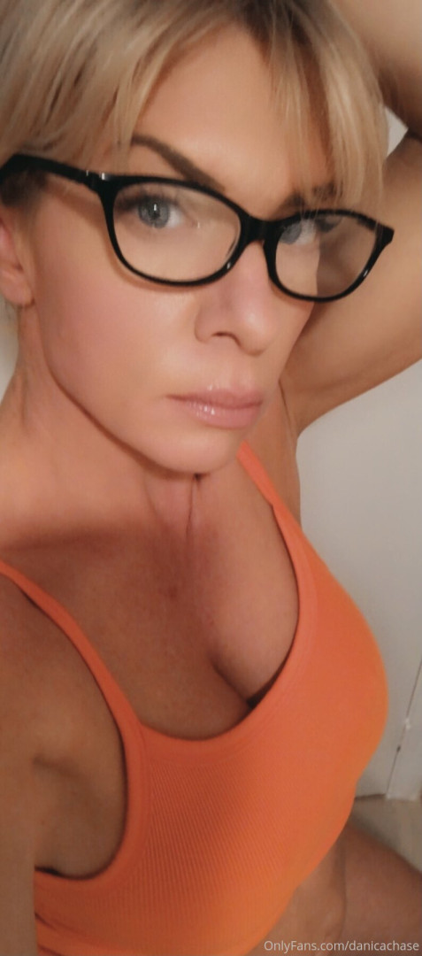 Photo by danicachase published on January 15,2024 01:49:44 - BestThots