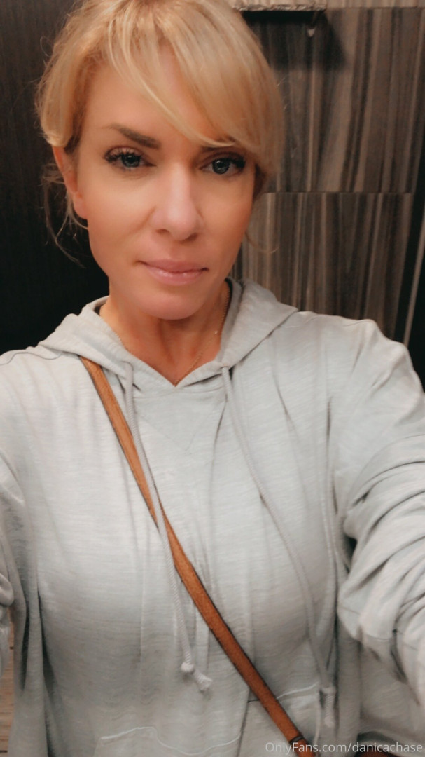 Photo by danicachase published on January 15,2024 01:49:50 - BestThots