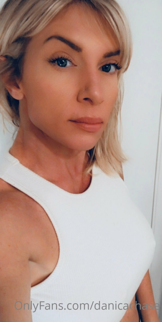 Photo by danicachase published on January 15,2024 01:49:58 - BestThots