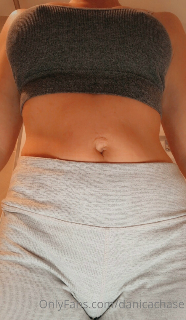 Photo by danicachase published on January 15,2024 01:50:11 - BestThots