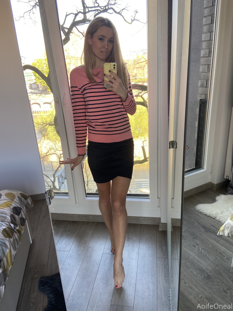 Photo by aoifeoneal published on June 11,2023 13:14:39 - BestThots