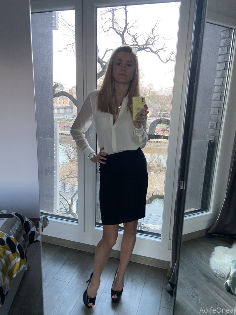 Photo by aoifeoneal published on June 11,2023 13:15:31 - BestThots