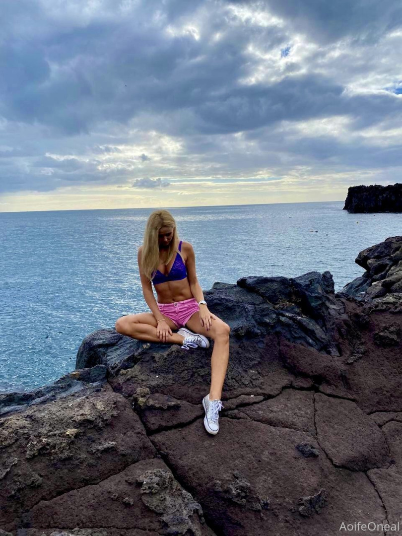 Photo by aoifeoneal published on June 11,2023 13:16:56 - BestThots