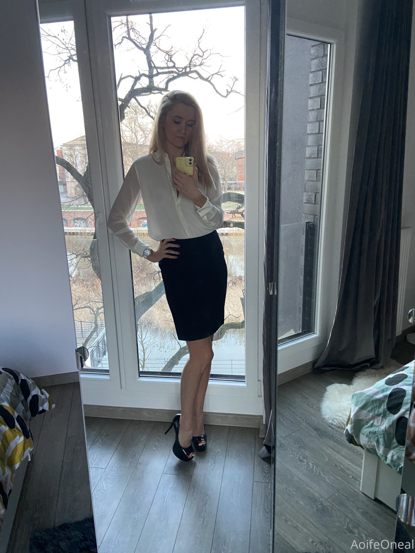 Photo by aoifeoneal published on June 11,2023 13:16:58 - BestThots