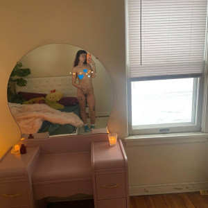 zinniafreaks #3115129