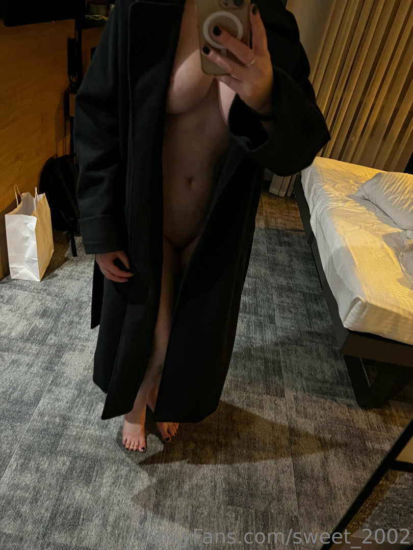 Photo by sweet_2002 published on May 17,2023 12:03:21 - BestThots