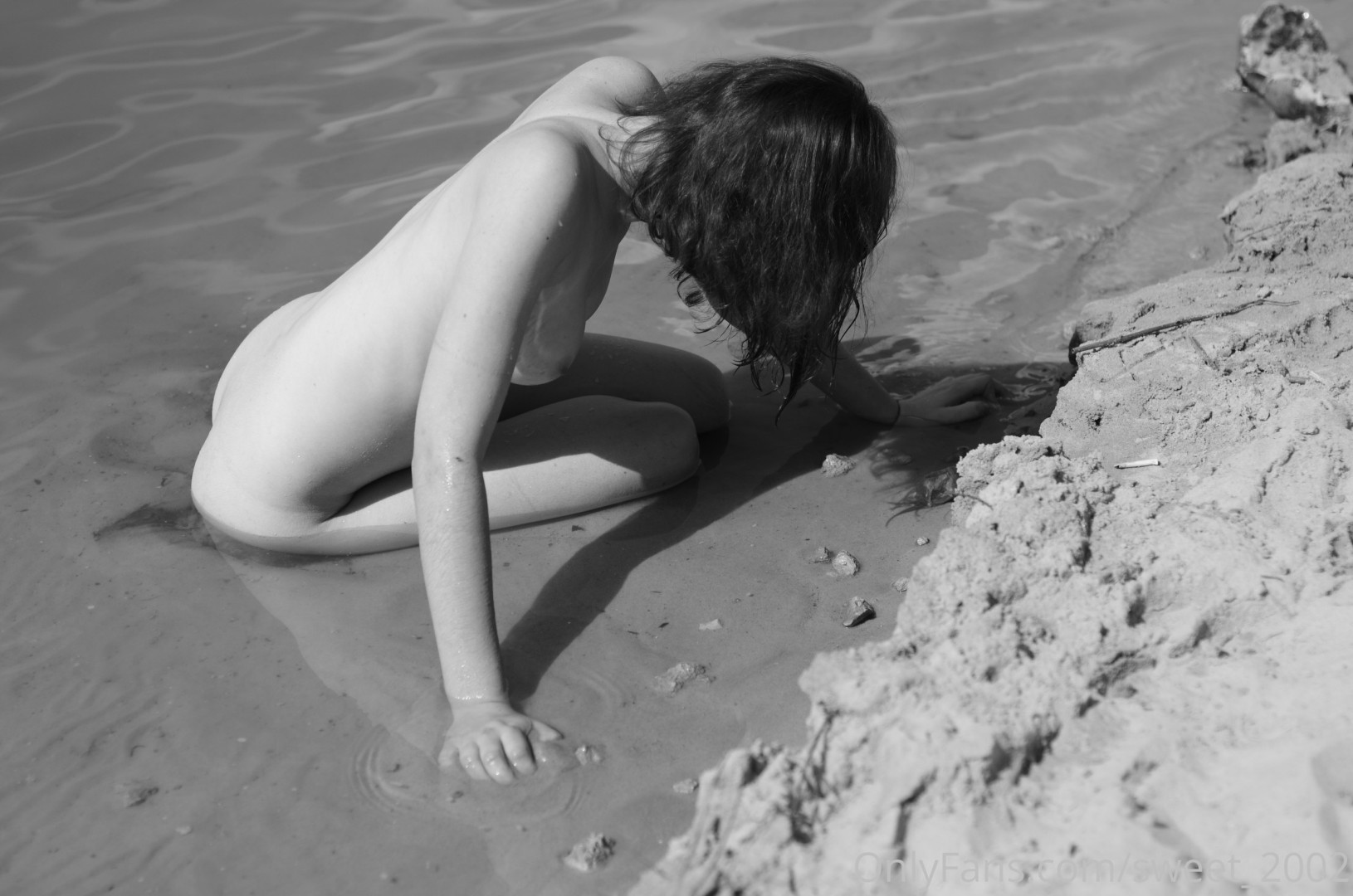 Photo by sweet_2002 published on May 17,2023 12:03:29 - BestThots