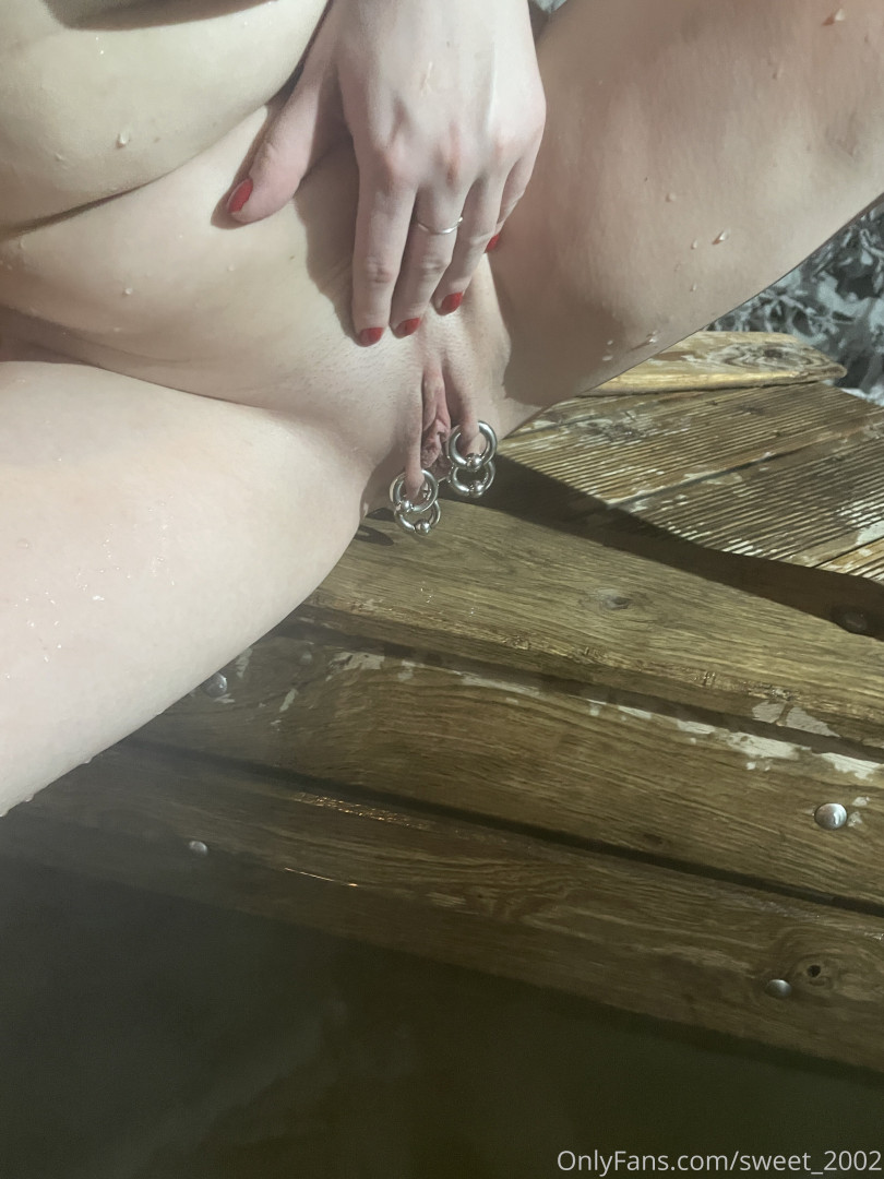 Photo by sweet_2002 published on May 17,2023 12:03:33 - BestThots