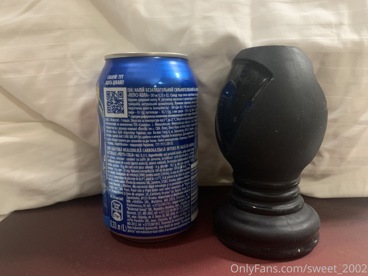 Photo by sweet_2002 published on May 17,2023 12:03:39 - BestThots