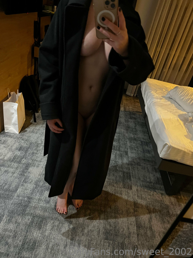 Photo by sweet_2002 published on May 17,2023 12:03:50 - BestThots